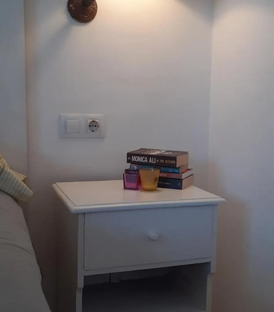 Oasis Waves House Papagayo Apartment Corralejo 0*,  Spain